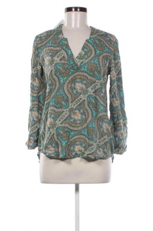 Dámská halenka Esprit, Velikost S, Barva Vícebarevné, Cena  49,00 Kč