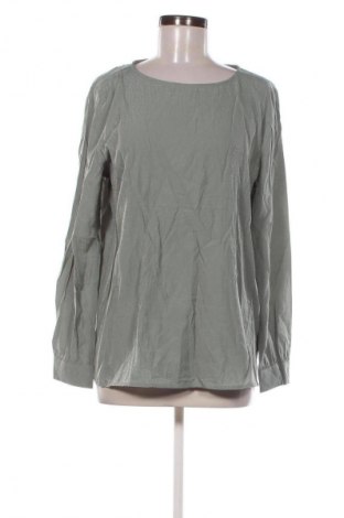 Női blúz Esprit, Méret M, Szín Zöld, Ár 929 Ft