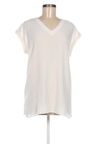 Bluză de femei Esprit, Mărime L, Culoare Alb, Preț 22,99 Lei