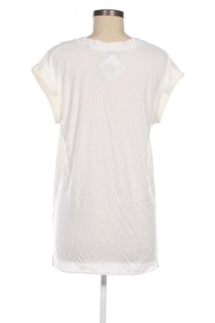 Bluză de femei Esprit, Mărime L, Culoare Alb, Preț 22,99 Lei