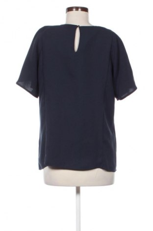 Női blúz Esprit, Méret M, Szín Kék, Ár 1 629 Ft