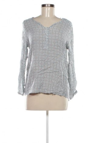 Női blúz Esprit, Méret M, Szín Sokszínű, Ár 1 019 Ft