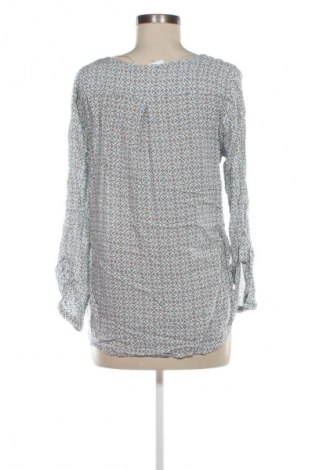 Női blúz Esprit, Méret M, Szín Sokszínű, Ár 1 019 Ft