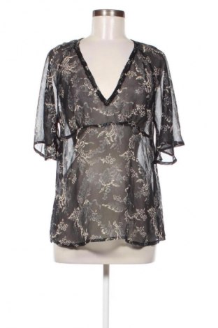 Дамска блуза Estelle, Размер XL, Цвят Многоцветен, Цена 2,55 €