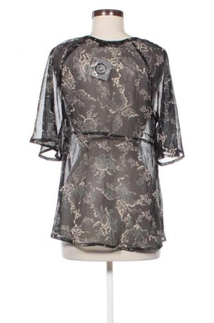 Дамска блуза Estelle, Размер XL, Цвят Многоцветен, Цена 2,55 €