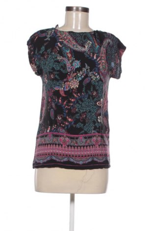 Női blúz Etam, Méret XS, Szín Sokszínű, Ár 669 Ft