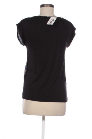 Női blúz Etam, Méret XS, Szín Sokszínű, Ár 669 Ft