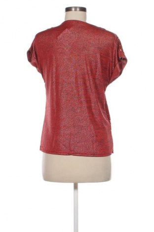 Damen Shirt Etam, Größe XS, Farbe Rot, Preis € 6,99