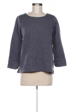 Bluzka damska Etam, Rozmiar M, Kolor Kolorowy, Cena 7,99 zł