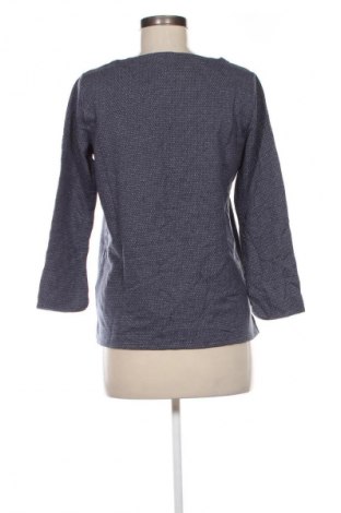 Bluzka damska Etam, Rozmiar M, Kolor Kolorowy, Cena 7,99 zł