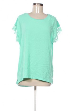 Damen Shirt Etam, Größe L, Farbe Mehrfarbig, Preis € 3,99
