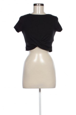 Női blúz Even&Odd, Méret S, Szín Fekete, Ár 3 039 Ft
