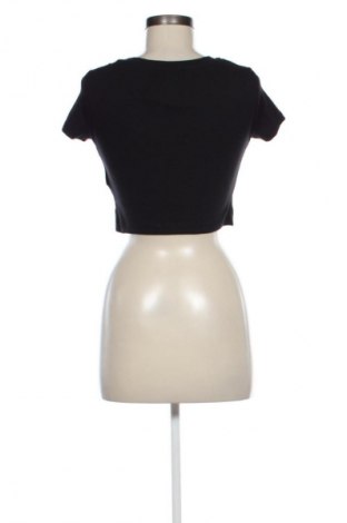 Női blúz Even&Odd, Méret S, Szín Fekete, Ár 3 039 Ft