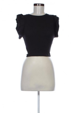 Dámska blúza Even&Odd, Veľkosť S, Farba Čierna, Cena  6,95 €