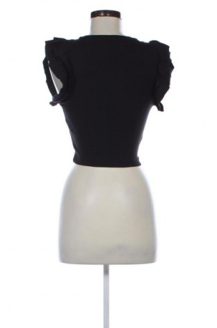 Dámska blúza Even&Odd, Veľkosť S, Farba Čierna, Cena  6,95 €