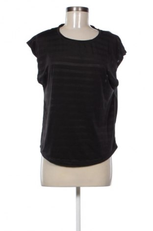 Damen Shirt Even&Odd, Größe S, Farbe Schwarz, Preis € 3,99