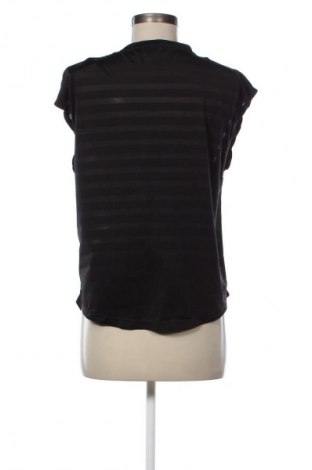 Damen Shirt Even&Odd, Größe S, Farbe Schwarz, Preis € 3,99