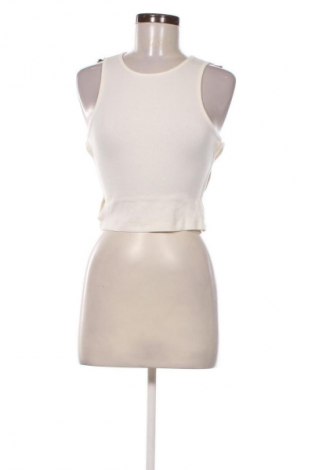 Bluză de femei Even&Odd, Mărime M, Culoare Alb, Preț 39,99 Lei