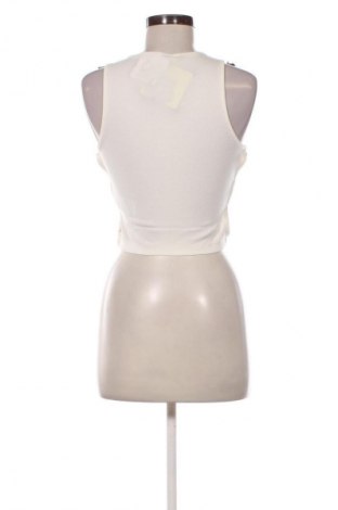 Bluză de femei Even&Odd, Mărime M, Culoare Alb, Preț 39,99 Lei