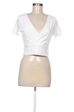 Dámska blúza Even&Odd, Veľkosť M, Farba Biela, Cena  8,95 €