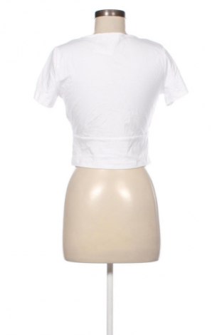 Dámska blúza Even&Odd, Veľkosť M, Farba Biela, Cena  8,95 €