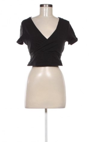 Női blúz Even&Odd, Méret M, Szín Fekete, Ár 3 039 Ft