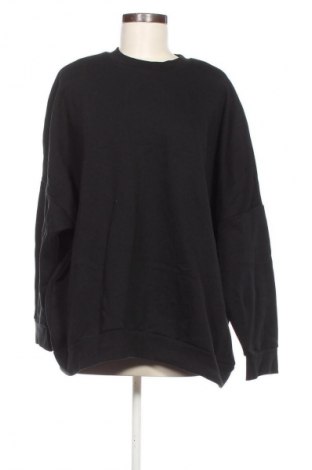 Dámská halenka Even&Odd, Velikost XXL, Barva Černá, Cena  409,00 Kč