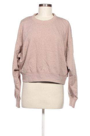 Dámská halenka Even&Odd, Velikost L, Barva Béžová, Cena  239,00 Kč