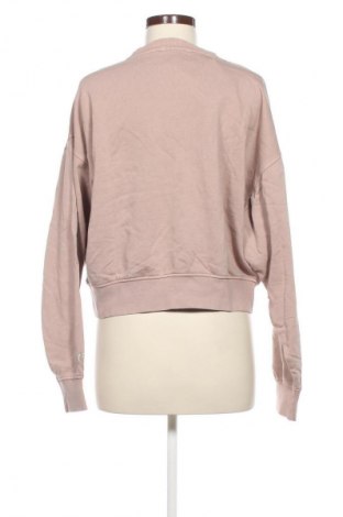 Dámská halenka Even&Odd, Velikost L, Barva Béžová, Cena  239,00 Kč