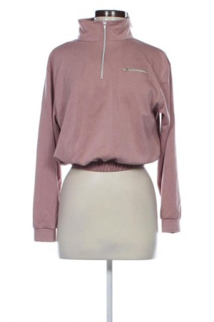 Дамска блуза Even&Odd, Размер S, Цвят Розов, Цена 3,06 €