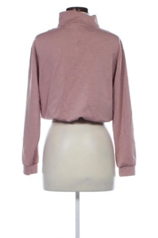 Дамска блуза Even&Odd, Размер S, Цвят Розов, Цена 3,06 €