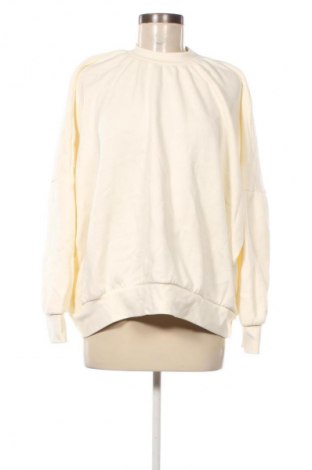 Damen Shirt Even&Odd, Größe XL, Farbe Ecru, Preis € 6,99