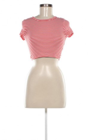 Bluză de femei Even&Odd, Mărime XS, Culoare Multicolor, Preț 36,99 Lei