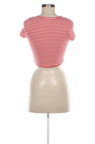 Bluză de femei Even&Odd, Mărime XS, Culoare Multicolor, Preț 36,99 Lei