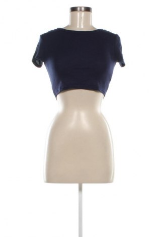 Bluză de femei Even&Odd, Mărime S, Culoare Albastru, Preț 37,99 Lei