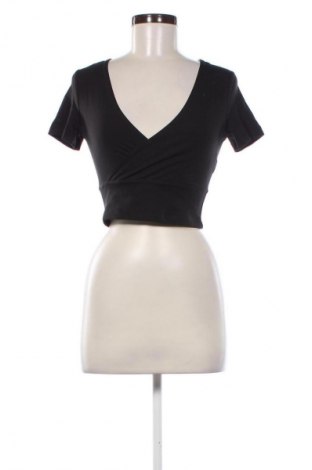 Γυναικεία μπλούζα Even&Odd, Μέγεθος XS, Χρώμα Μαύρο, Τιμή 7,99 €