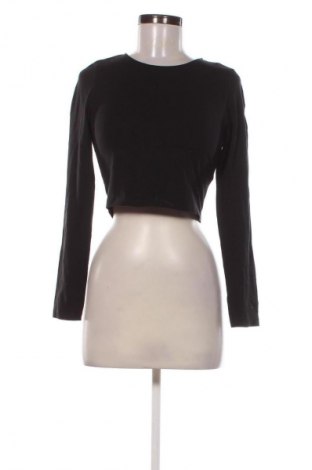 Damen Shirt Even&Odd, Größe M, Farbe Schwarz, Preis 3,99 €