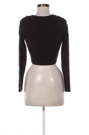 Damen Shirt Even&Odd, Größe M, Farbe Schwarz, Preis 3,99 €