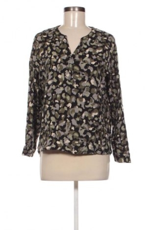 Dámska blúza Ever.me by Takko Fashion, Veľkosť M, Farba Viacfarebná, Cena  1,95 €