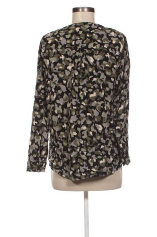 Dámska blúza Ever.me by Takko Fashion, Veľkosť M, Farba Viacfarebná, Cena  1,95 €