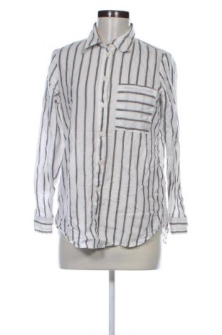 Dámska blúza Ever.me by Takko Fashion, Veľkosť M, Farba Viacfarebná, Cena  1,95 €