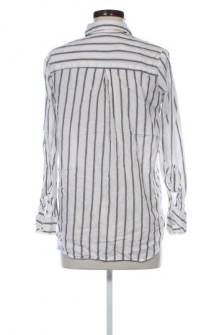Dámska blúza Ever.me by Takko Fashion, Veľkosť M, Farba Viacfarebná, Cena  1,95 €