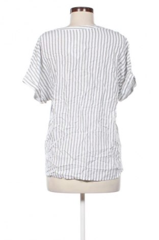 Damen Shirt Ever.me by Takko Fashion, Größe L, Farbe Mehrfarbig, Preis € 3,99