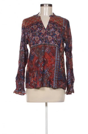 Damen Shirt Ever.me by Takko Fashion, Größe M, Farbe Mehrfarbig, Preis € 2,99