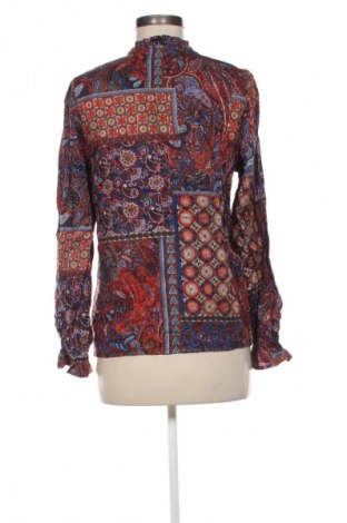 Damen Shirt Ever.me by Takko Fashion, Größe M, Farbe Mehrfarbig, Preis € 2,99