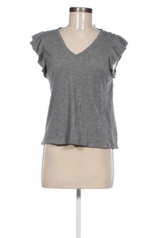 Damen Shirt Express, Größe S, Farbe Grau, Preis € 3,99