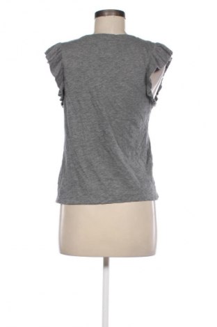 Damen Shirt Express, Größe S, Farbe Grau, Preis € 3,99