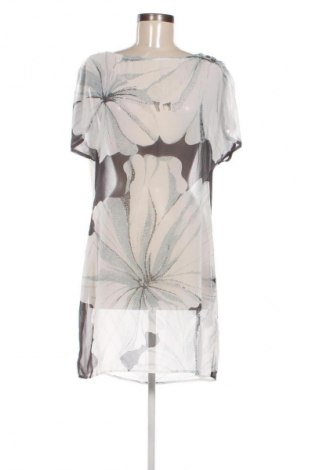 Bluzka damska Expresso, Rozmiar M, Kolor Kolorowy, Cena 28,99 zł