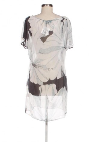 Bluzka damska Expresso, Rozmiar M, Kolor Kolorowy, Cena 28,99 zł