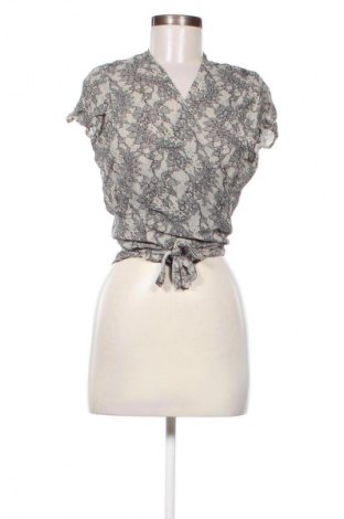 Női blúz Expresso, Méret L, Szín Sokszínű, Ár 3 476 Ft